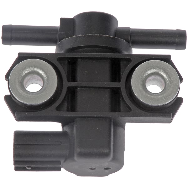 Dorman OE Solutions Vapor Canister Vent Valve 911-141