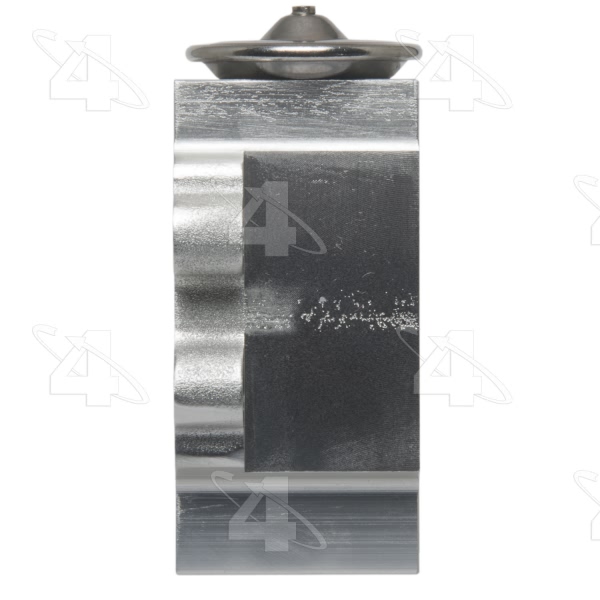 Four Seasons A C Expansion Valve 39509