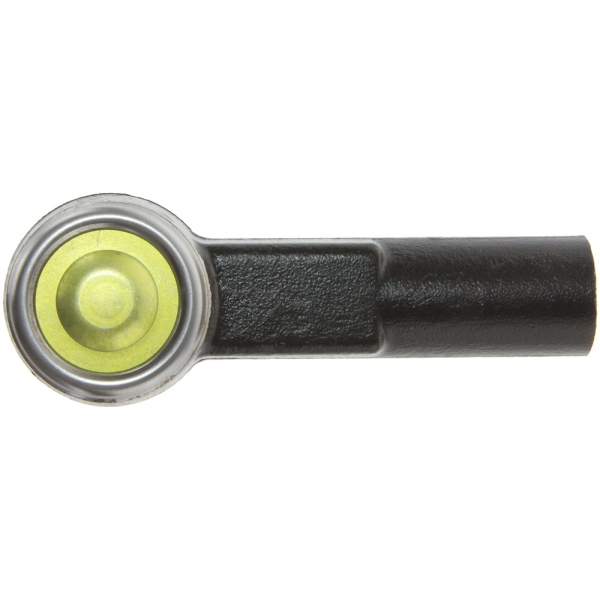 Centric Premium™ Front Outer Steering Tie Rod End 612.62009