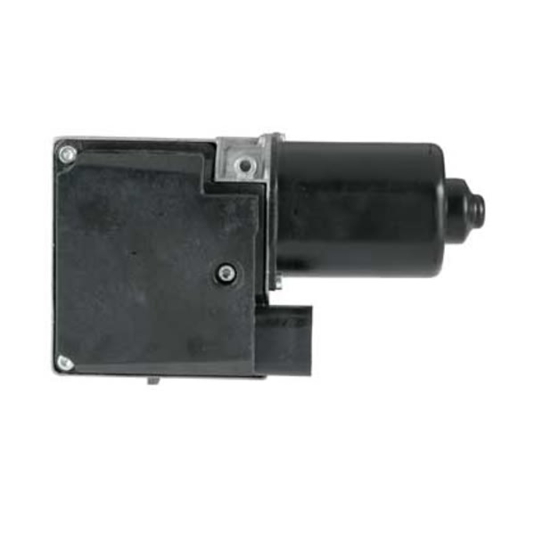 WAI Global Front Windshield Wiper Motor WPM1012