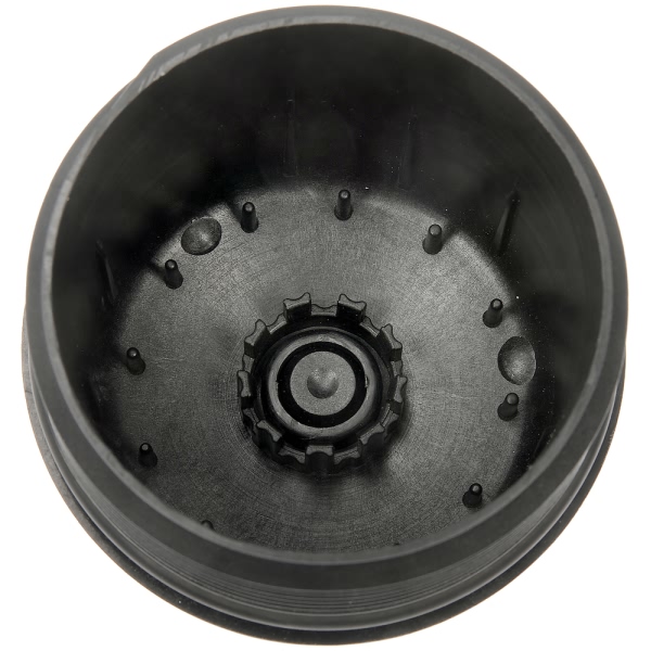 Dorman OE Solutions Oil Filter Cover Plug 921-156