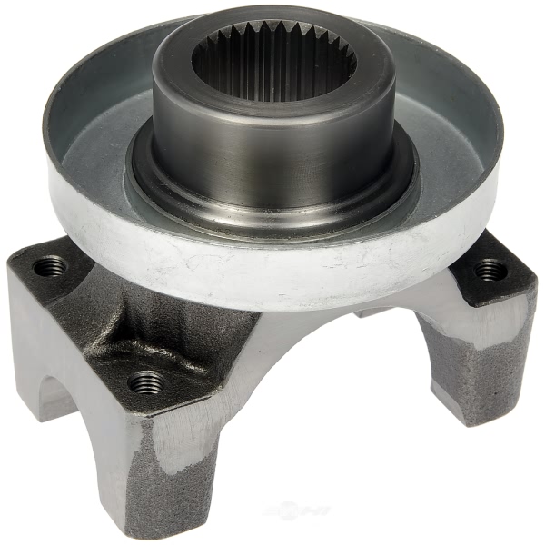 Dorman OE Solutions Strap Type Differential End Yoke 697-549