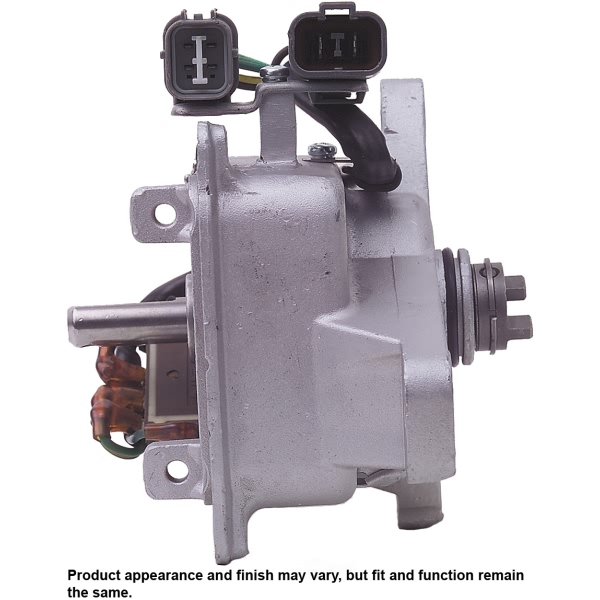 Cardone Reman Remanufactured Electronic Distributor 31-17400