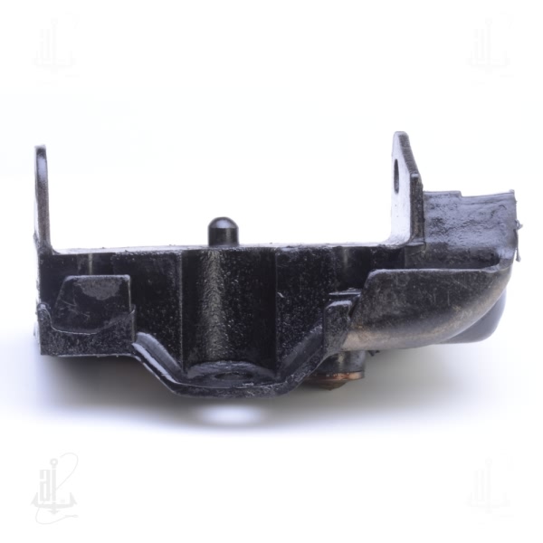 Anchor Front Driver Side Engine Mount 2368