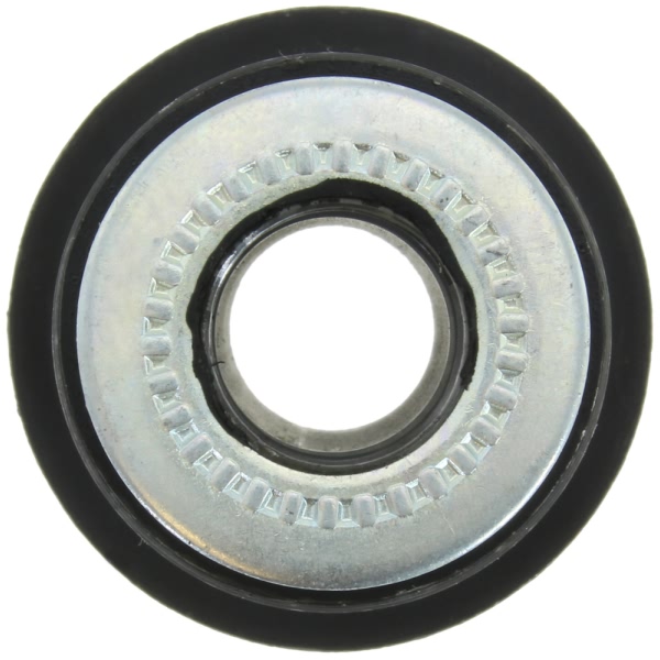 Centric Premium™ Front Lower Rearward Control Arm Bushing 602.44100