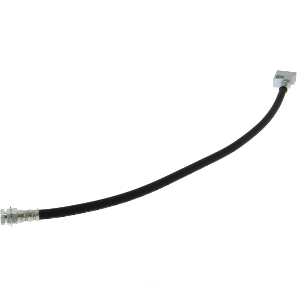 Centric Rear Brake Hose 150.67317