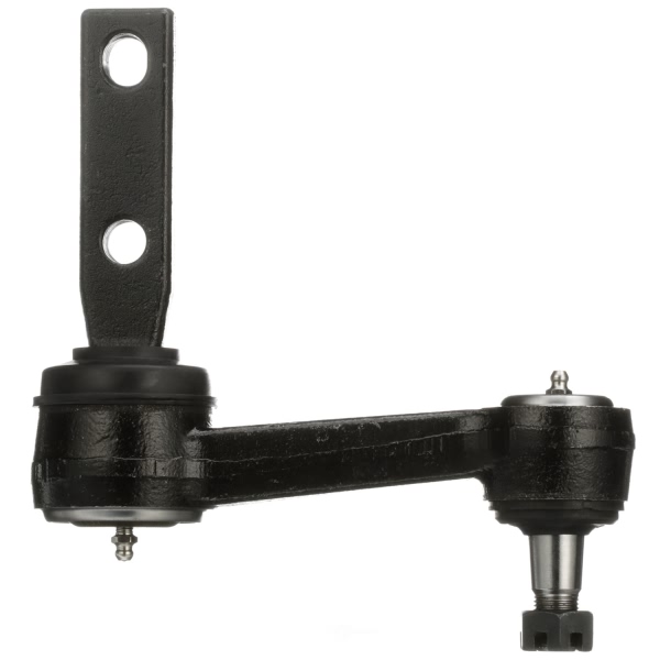 Delphi Steering Idler Arm TA5661