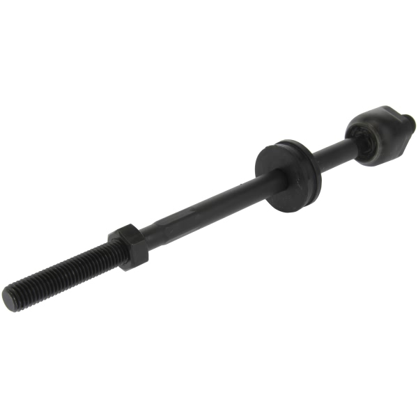 Centric Premium™ Front Inner Steering Tie Rod End 612.39016