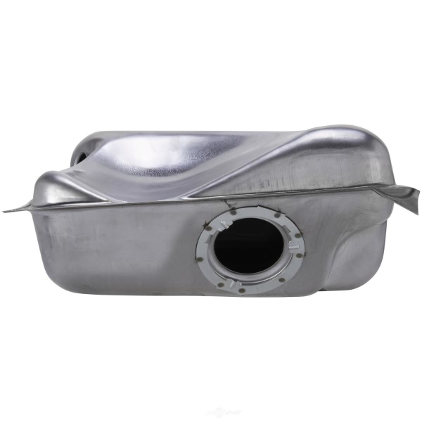 Spectra Premium Fuel Tank CR3A