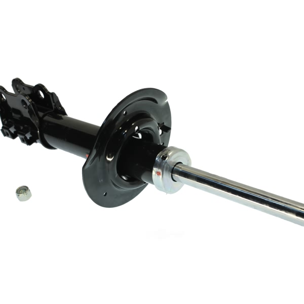 KYB Excel G Front Passenger Side Twin Tube Strut 334975