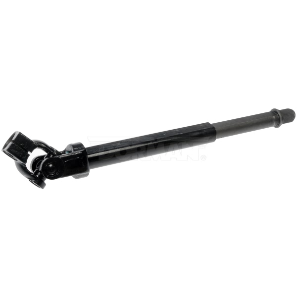 Dorman OE Solutions Lower Steering Shaft 425-376