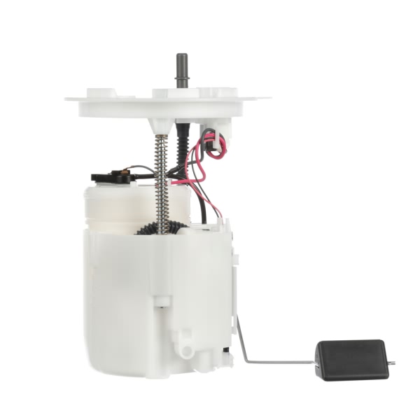 Delphi Fuel Pump Module Assembly FG1861