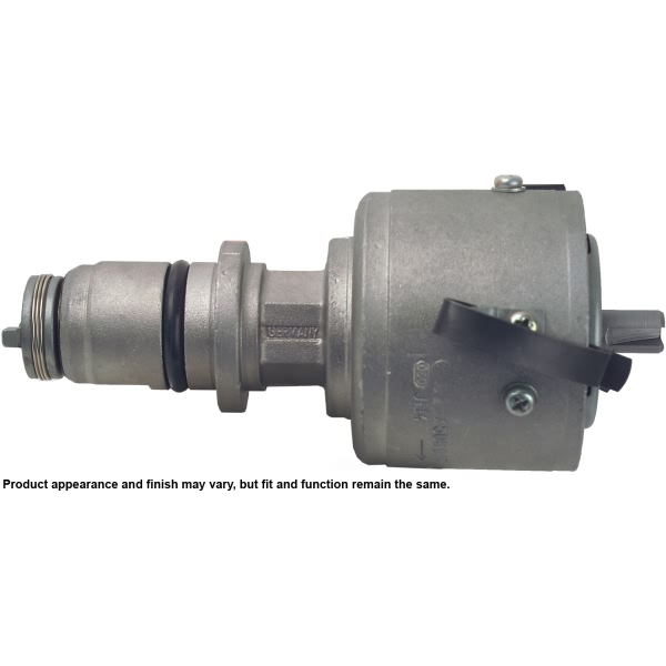 Cardone Reman Remanufactured Electronic Distributor 31-270