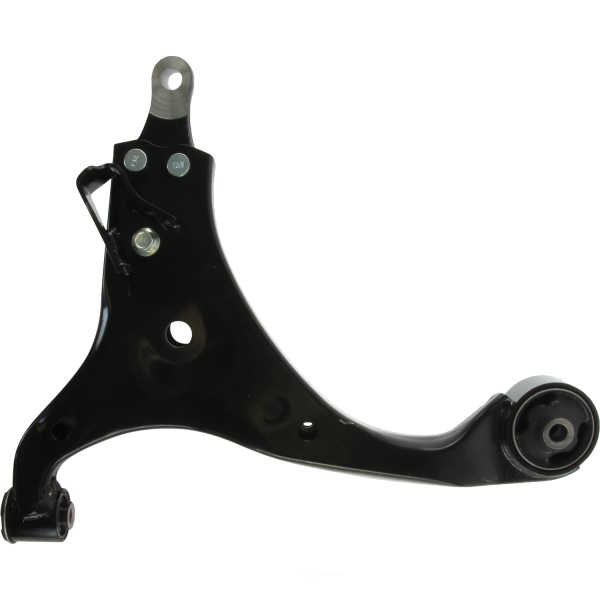 Centric Premium™ Front Driver Side Lower Control Arm 622.50802