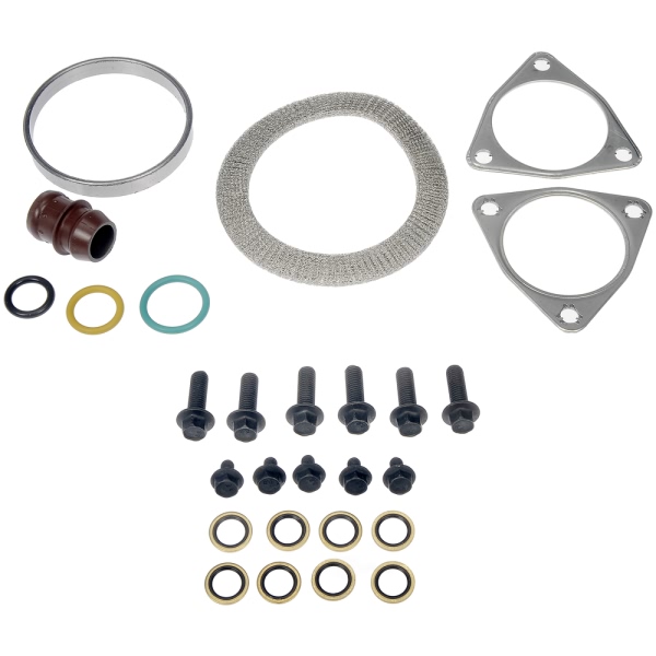 Dorman OE Solutions Turbocharger Installation Kit 904-263