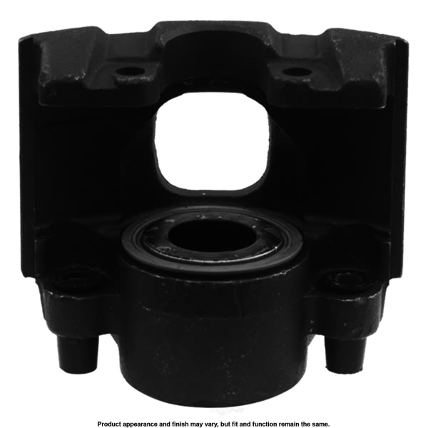 Cardone Reman Remanufactured Unloaded Caliper 19-2114