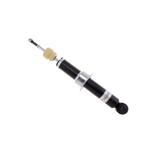 Bilstein Damptronic Rear Driver Or Passenger Side Acd Monotube Shock Absorber 20-114428