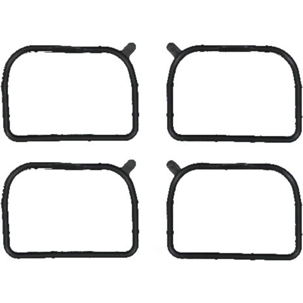 Victor Reinz Intake Manifold Gasket Set 11-10644-01