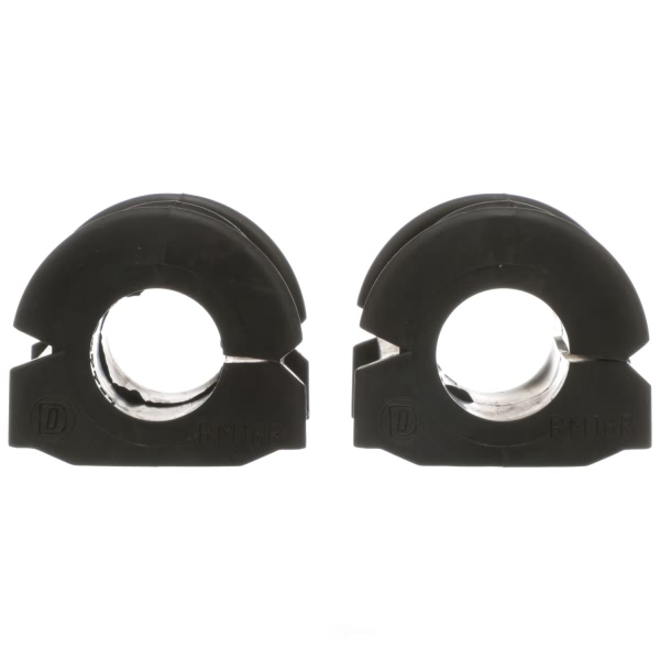 Delphi Rear Sway Bar Bushings TD4107W