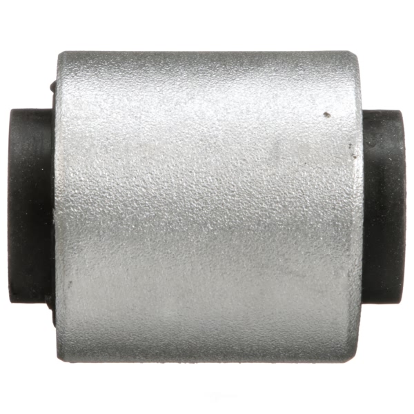 Delphi Rear Control Arm Bushing TD1841W