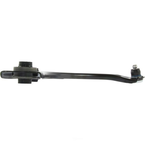 Centric Premium™ Front Passenger Side Lower Control Arm and Ball Joint Assembly 622.42116