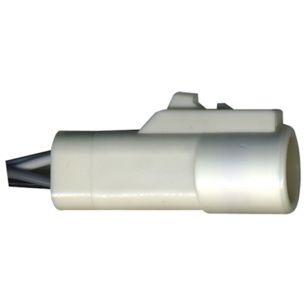 NTK OE Type Oxygen Sensor 22013