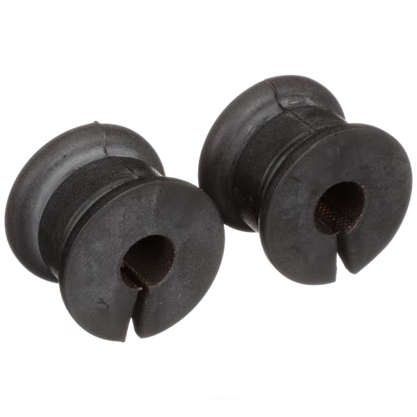 Delphi Rear Sway Bar Bushings TD4623W