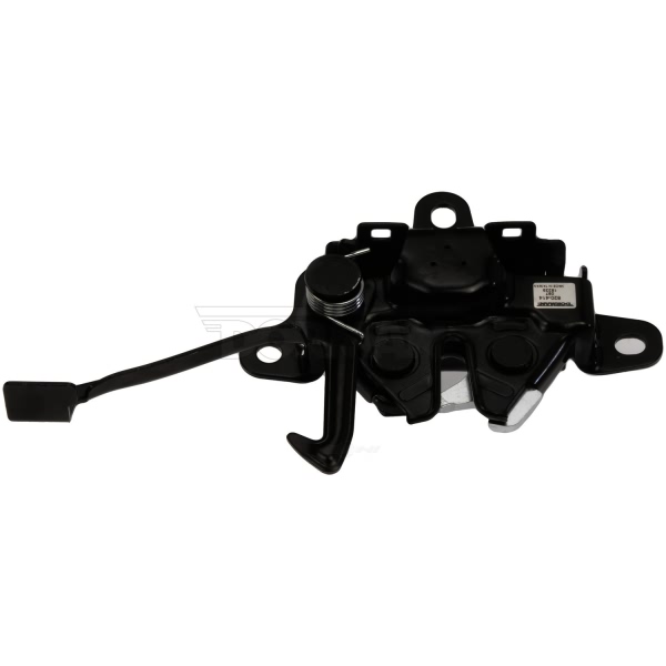 Dorman OE Solutions Hood Latch 820-414