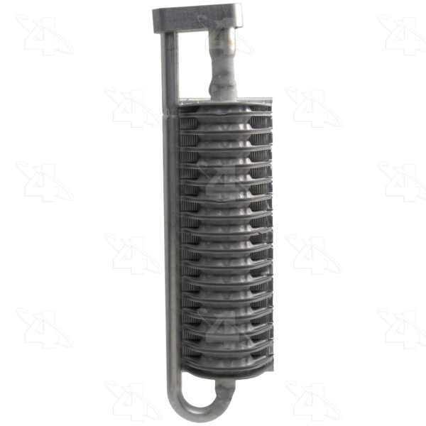 Four Seasons A C Evaporator Core 54515