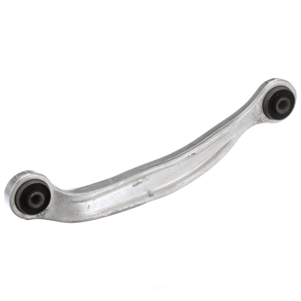Delphi Rear Driver Side Upper Rearward Control Arm TC6329