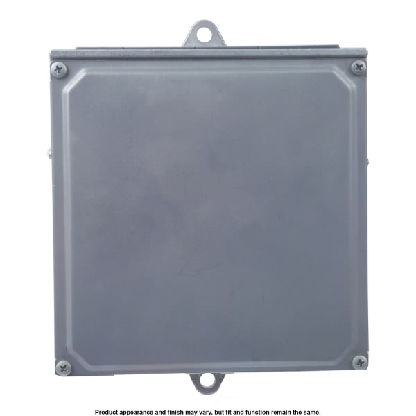Cardone Reman Remanufactured Engine Control Computer 72-2499