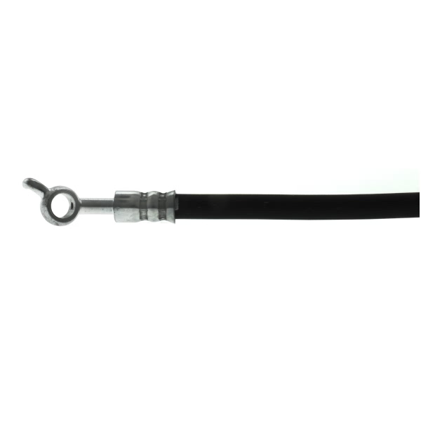 Centric Rear Passenger Side Brake Hose 150.51345