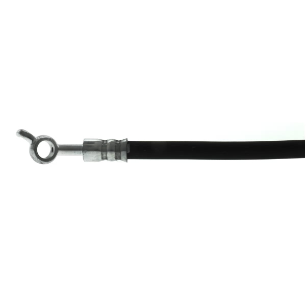 Centric Rear Passenger Side Brake Hose 150.51345