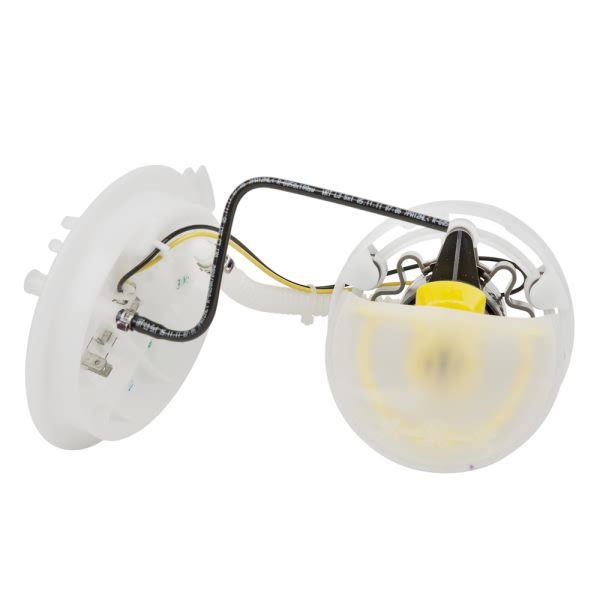 Delphi Fuel Pump Module Assembly FG0978