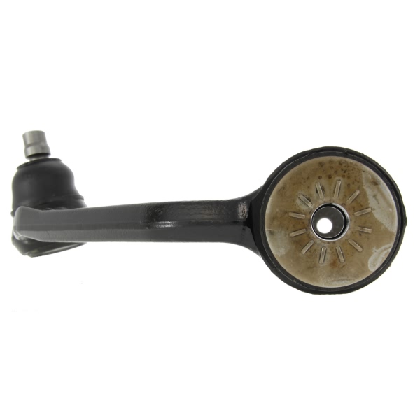 Centric Premium™ Front Driver Side Upper Control Arm and Ball Joint Assembly 622.65057