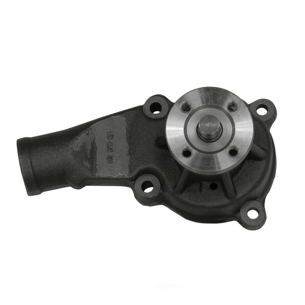 GMB Engine Coolant Water Pump 130-1540