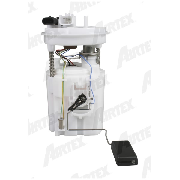 Airtex In-Tank Fuel Pump Module Assembly E4003M