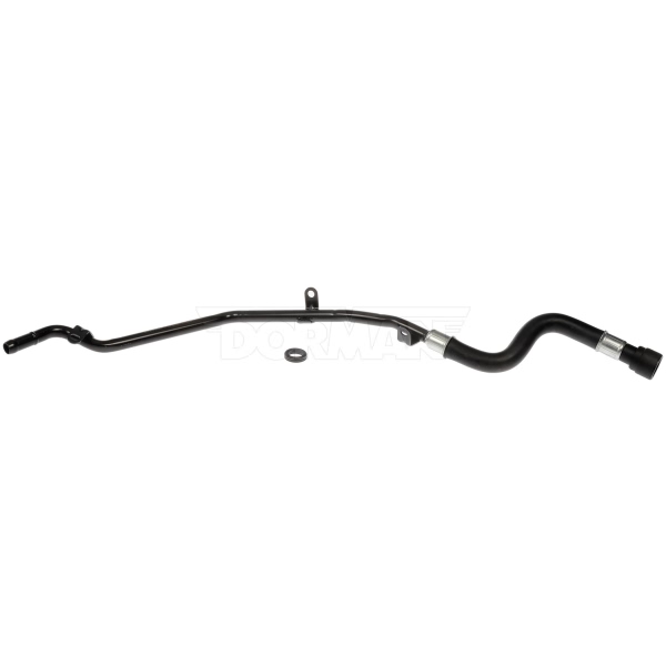 Dorman Hvac Heater Hose Assembly 626-615