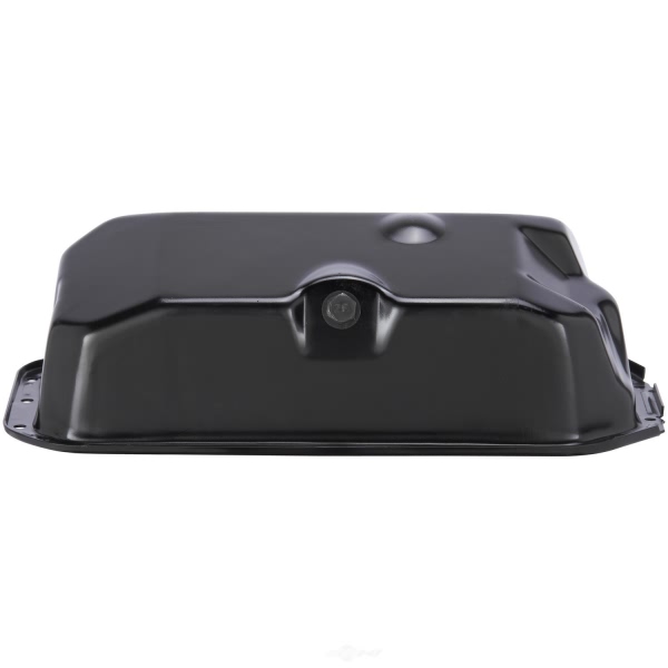 Spectra Premium New Design Engine Oil Pan VWP34A