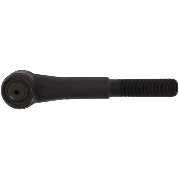 Centric Premium™ Front Driver Side Outer Steering Tie Rod End 612.65075