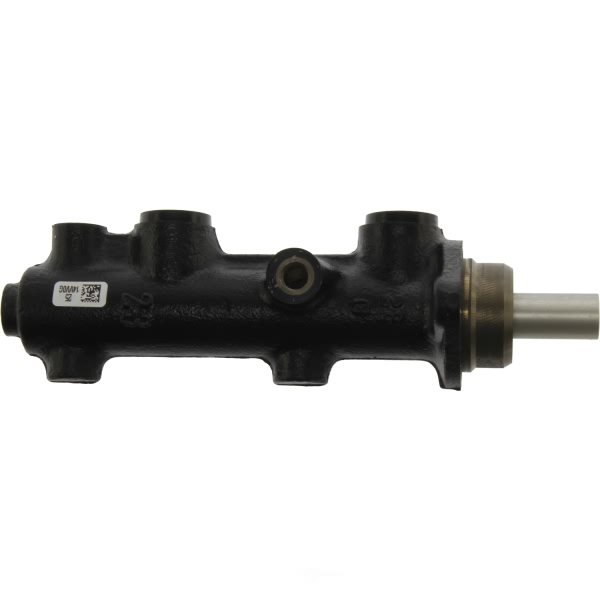 Centric Premium Brake Master Cylinder 130.37202