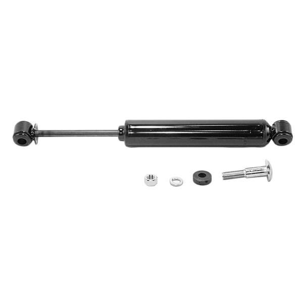 Monroe Magnum™ Front Steering Stabilizer SC2917