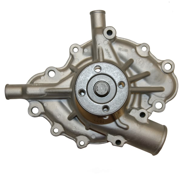 GMB Engine Coolant Water Pump 110-1040AL