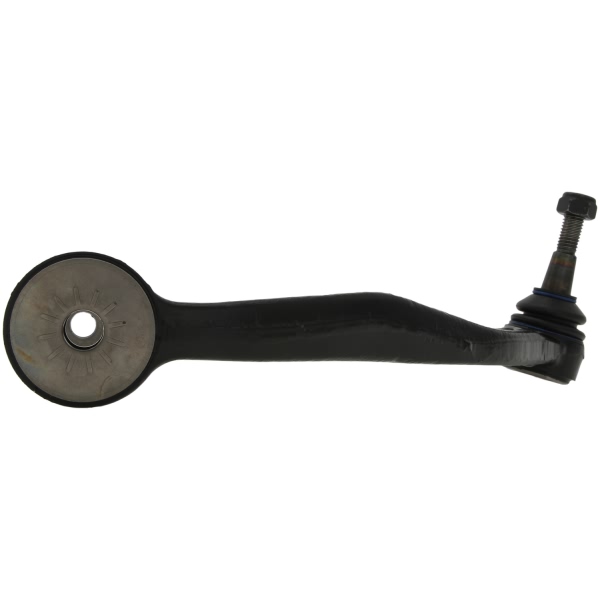 Centric Premium™ Front Passenger Side Upper Control Arm and Ball Joint Assembly 622.66069