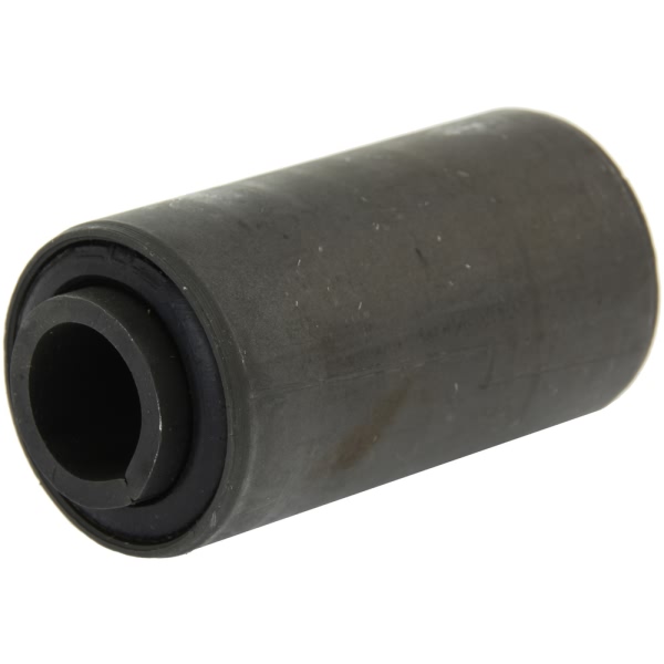 Centric Premium™ Rear Rearward Leaf Spring Bushing 602.65087