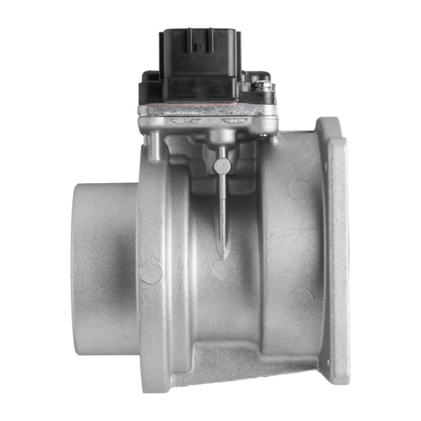 Delphi Mass Air Flow Sensor AF10213