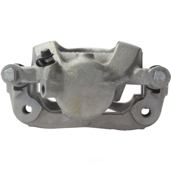 Centric Semi-Loaded Brake Caliper 141.34166