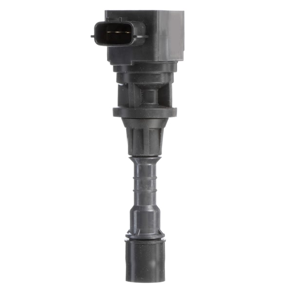 Delphi Ignition Coil GN10400