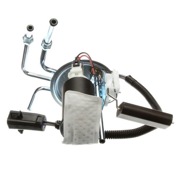 Delphi Fuel Pump And Sender Assembly HP10010