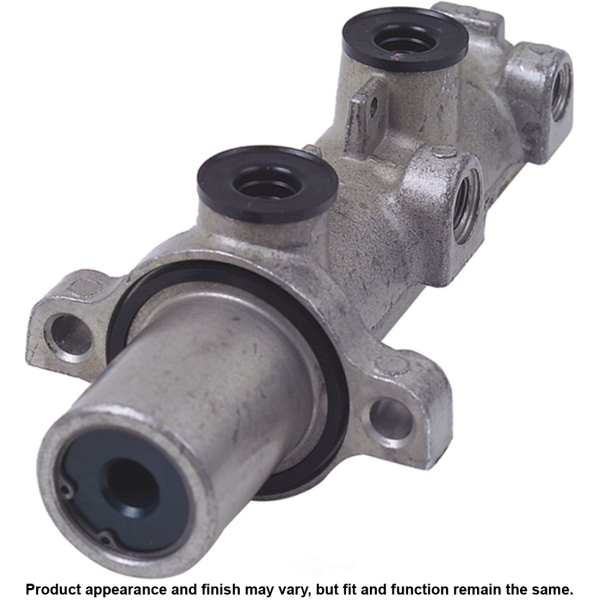 Cardone Reman Remanufactured Master Cylinder 10-2935